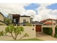 30 Estate Place, Holland Park West QLD 4121