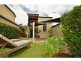30 Estate Place, Holland Park West QLD 4121