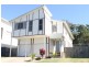 20 Heathwood Place, Collingwood Park QLD 4301