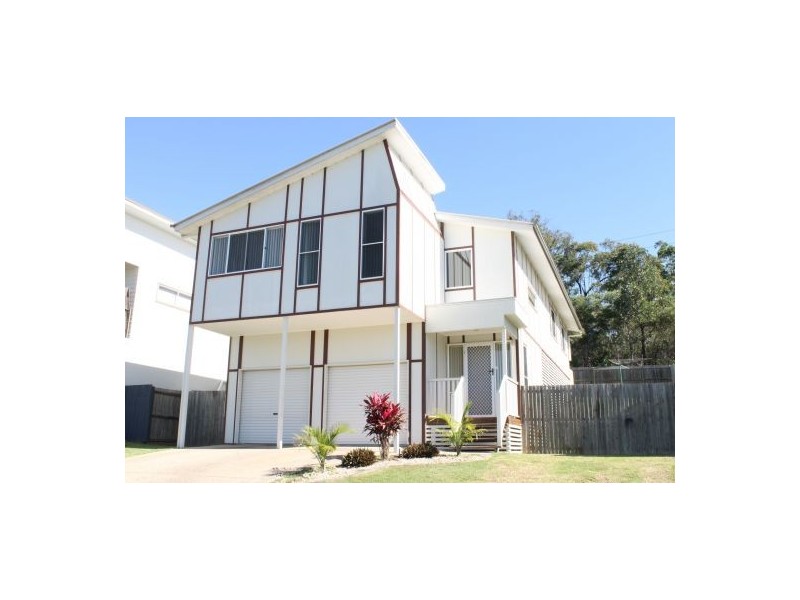 20 Heathwood Place, Collingwood Park QLD 4301