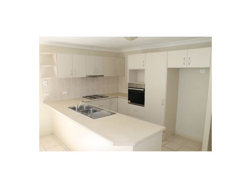 20 Heathwood Place, Collingwood Park QLD 4301
