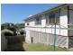 20 Heathwood Place, Collingwood Park QLD 4301
