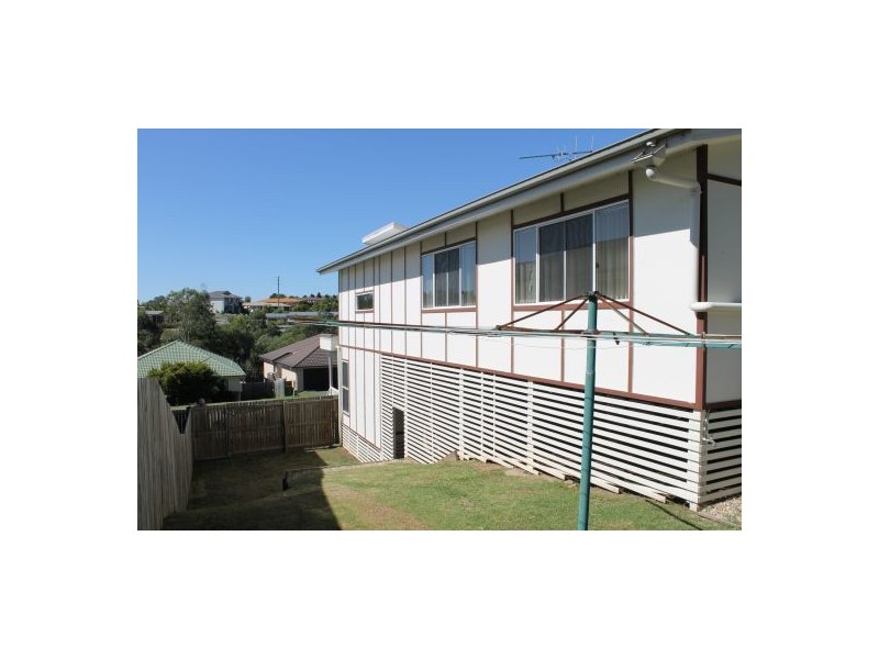 20 Heathwood Place, Collingwood Park QLD 4301