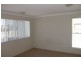 20 Heathwood Place, Collingwood Park QLD 4301