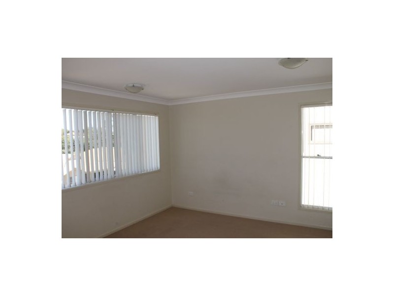 20 Heathwood Place, Collingwood Park QLD 4301