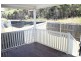 20 Heathwood Place, Collingwood Park QLD 4301