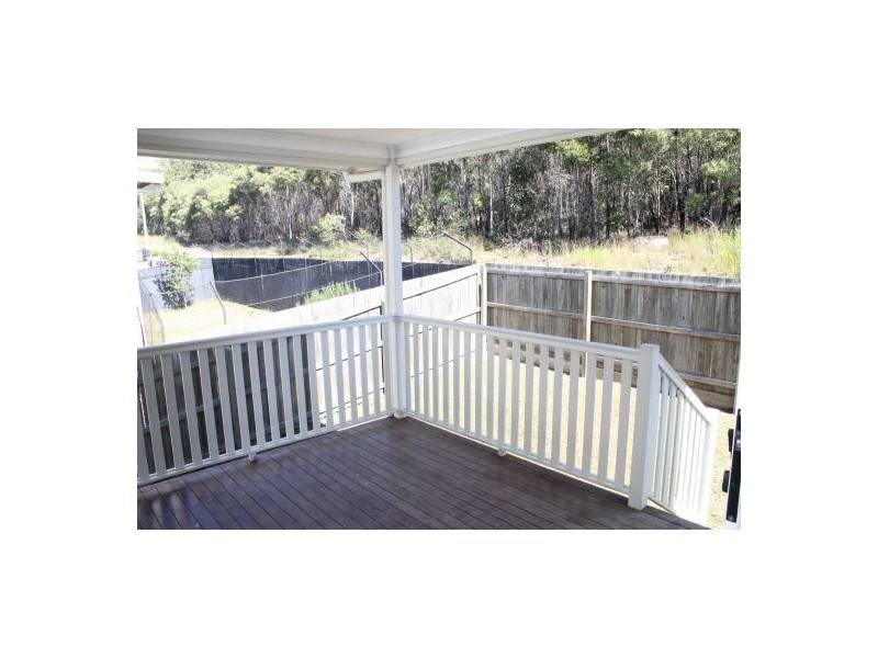 20 Heathwood Place, Collingwood Park QLD 4301