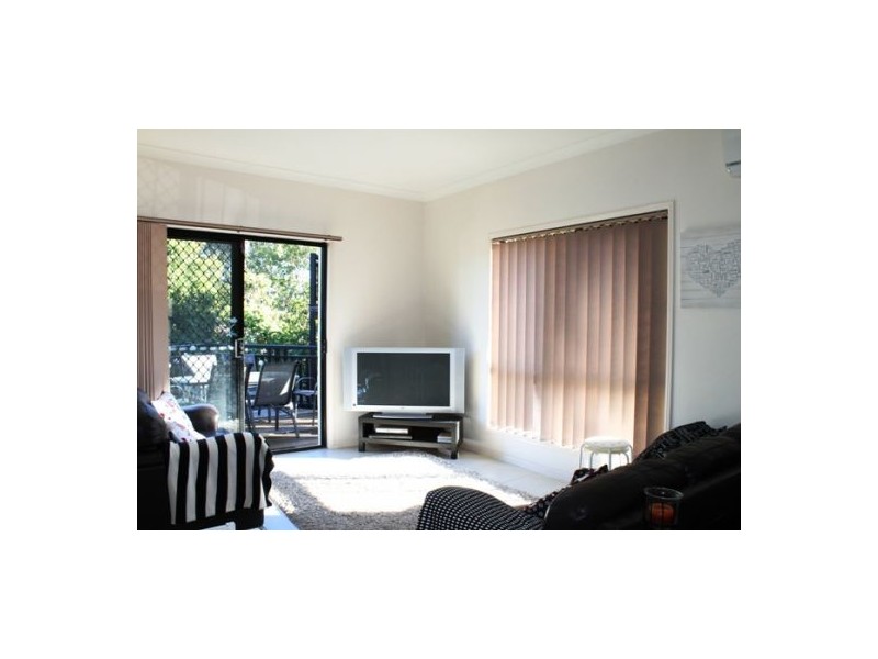 30/56 Rise St, Mount Gravatt East QLD 4122