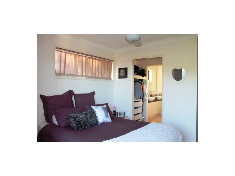 30/56 Rise St, Mount Gravatt East QLD 4122