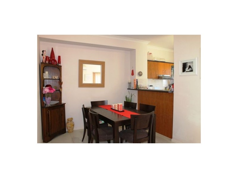 30/56 Rise St, Mount Gravatt East QLD 4122