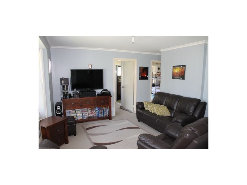 34/135 Bage Street, Nundah QLD 4012