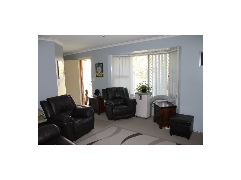 34/135 Bage Street, Nundah QLD 4012