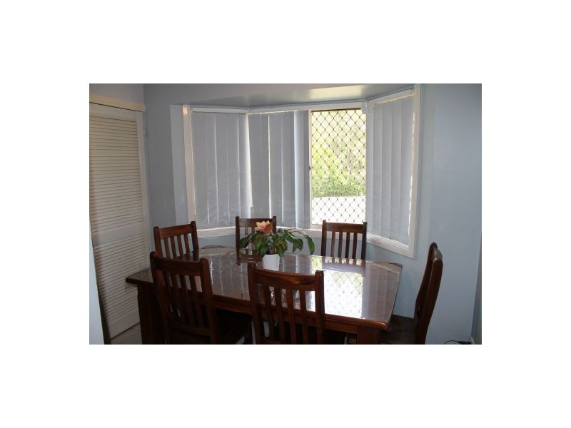 34/135 Bage Street, Nundah QLD 4012