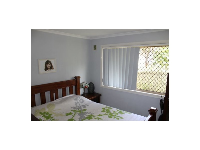 34/135 Bage Street, Nundah QLD 4012