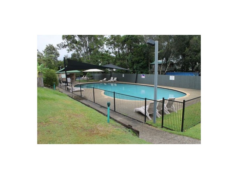 34/135 Bage Street, Nundah QLD 4012