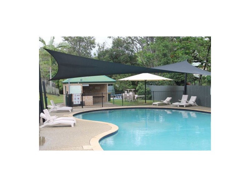 34/135 Bage Street, Nundah QLD 4012