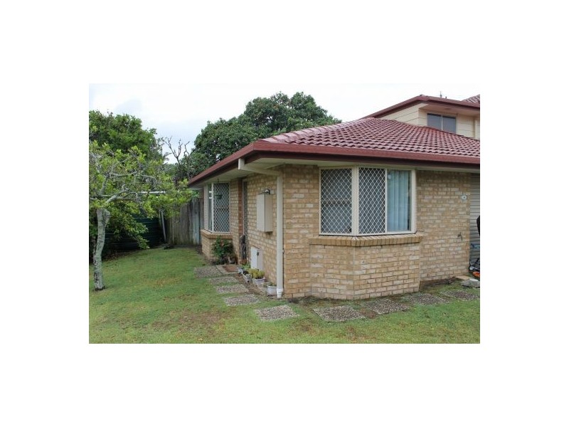 34/135 Bage Street, Nundah QLD 4012