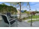 1 Iris St, Holland Park West QLD 4121