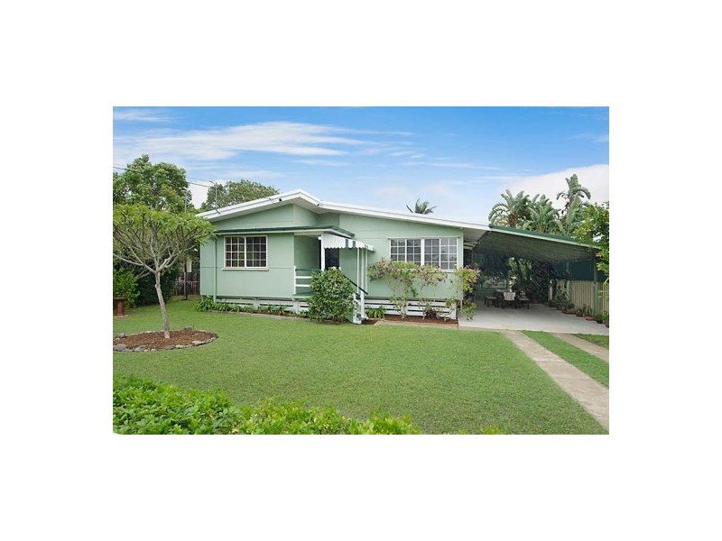 7 Courtland Street, Salisbury QLD 4107