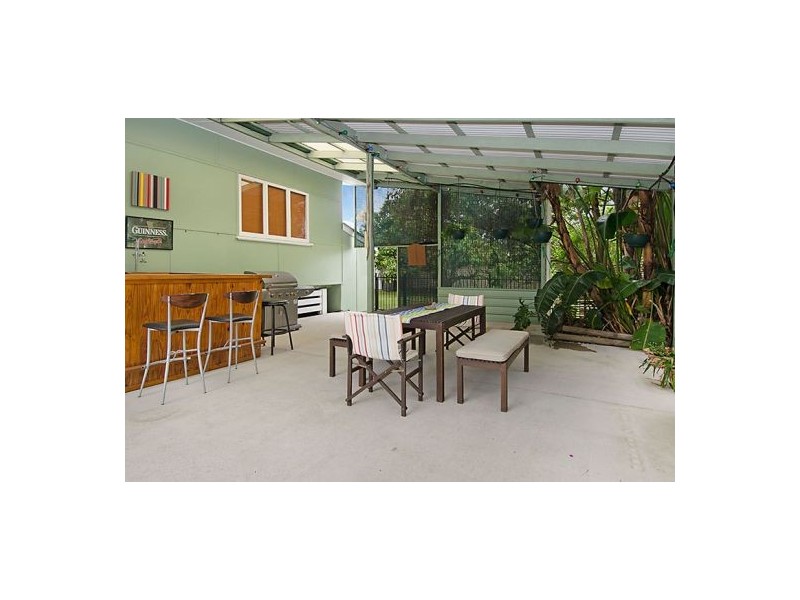 7 Courtland Street, Salisbury QLD 4107