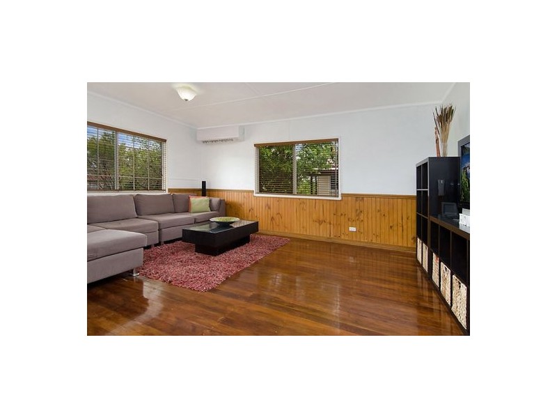 7 Courtland Street, Salisbury QLD 4107