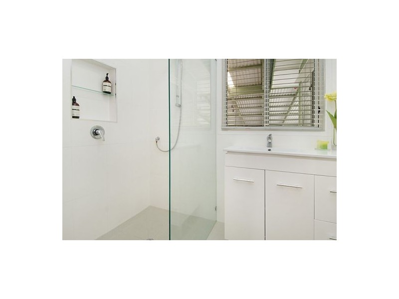 7 Courtland Street, Salisbury QLD 4107