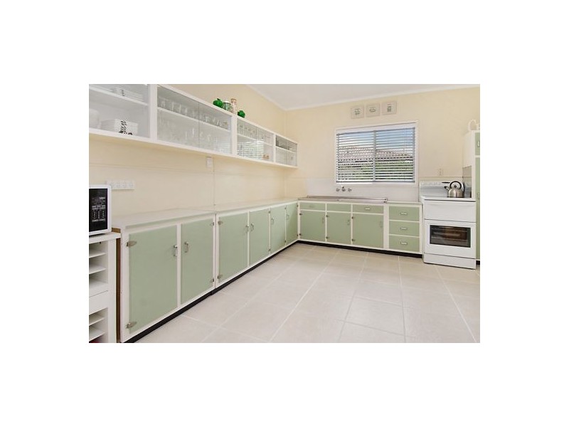 7 Courtland Street, Salisbury QLD 4107