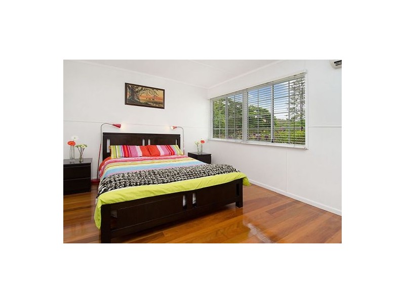 7 Courtland Street, Salisbury QLD 4107