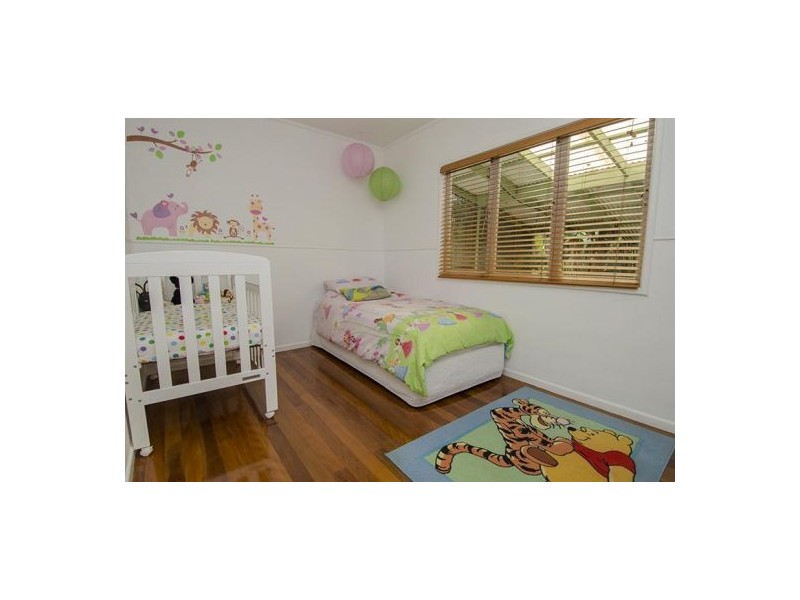 7 Courtland Street, Salisbury QLD 4107