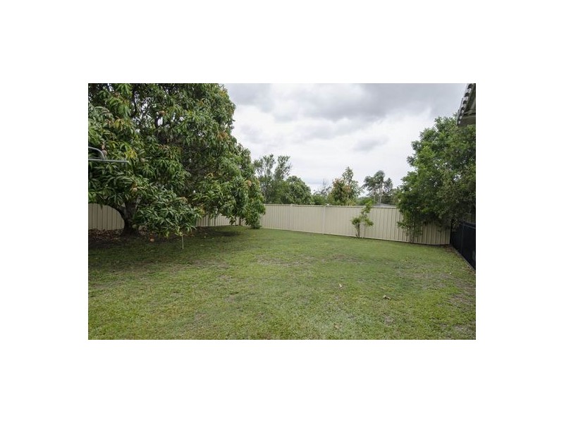 7 Courtland Street, Salisbury QLD 4107