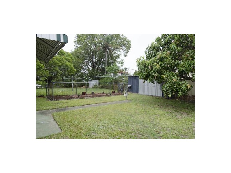 7 Courtland Street, Salisbury QLD 4107