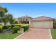 24 Tantanoola Street, Parkinson QLD 4115