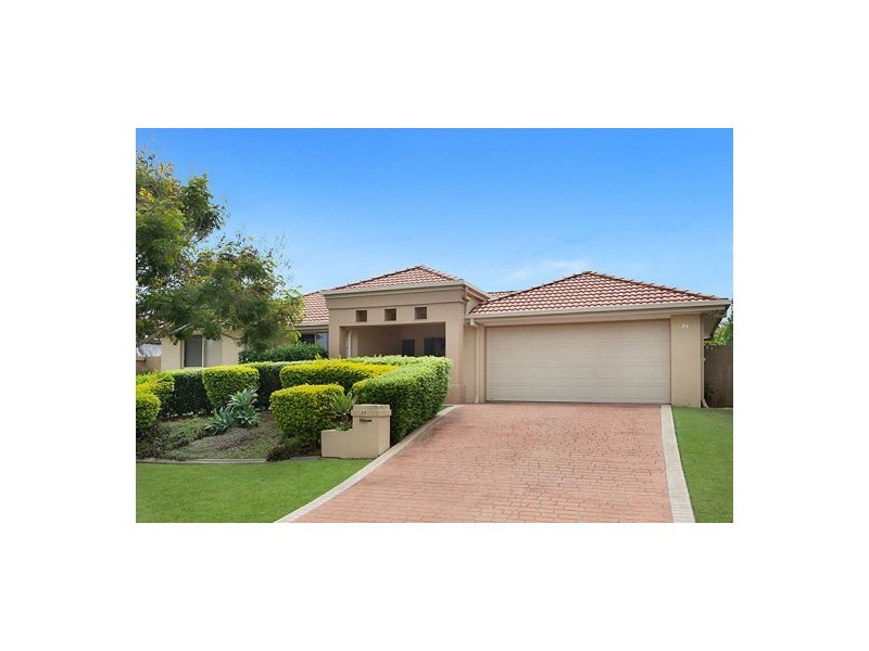 24 Tantanoola Street, Parkinson QLD 4115
