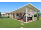 24 Tantanoola Street, Parkinson QLD 4115