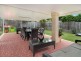 24 Tantanoola Street, Parkinson QLD 4115