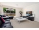 24 Tantanoola Street, Parkinson QLD 4115