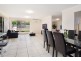24 Tantanoola Street, Parkinson QLD 4115