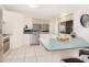 24 Tantanoola Street, Parkinson QLD 4115