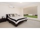 24 Tantanoola Street, Parkinson QLD 4115
