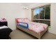 24 Tantanoola Street, Parkinson QLD 4115