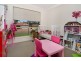 24 Tantanoola Street, Parkinson QLD 4115