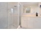 24 Tantanoola Street, Parkinson QLD 4115