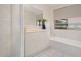 24 Tantanoola Street, Parkinson QLD 4115