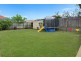 24 Tantanoola Street, Parkinson QLD 4115