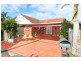 545 Cavendish Road, Coorparoo QLD 4151