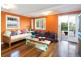 545 Cavendish Road, Coorparoo QLD 4151