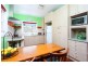 545 Cavendish Road, Coorparoo QLD 4151