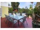 545 Cavendish Road, Coorparoo QLD 4151
