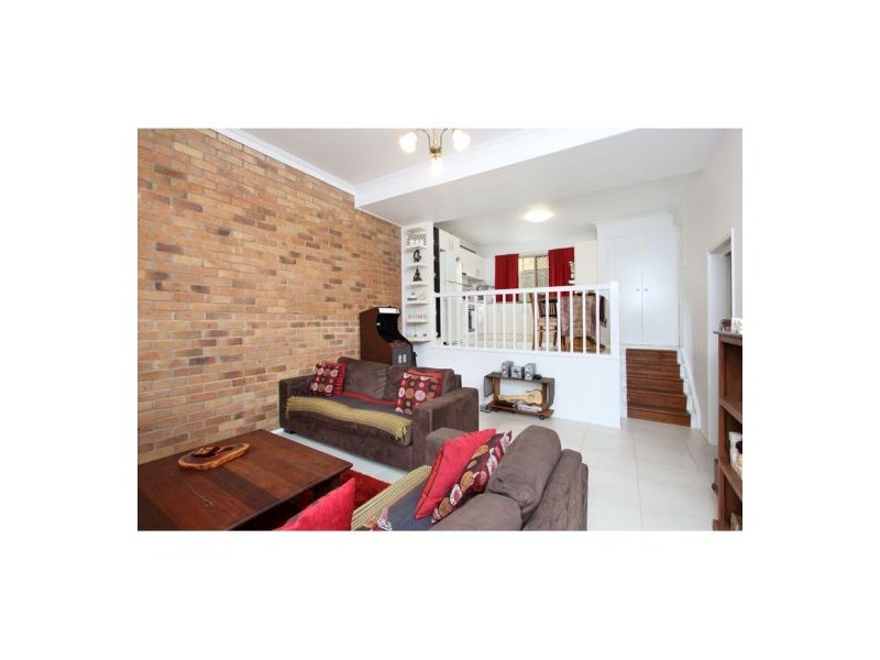 52/1162 Cavendish Road, Mount Gravatt East QLD 4122