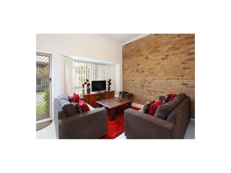 52/1162 Cavendish Road, Mount Gravatt East QLD 4122